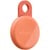 CHIPOLO LOOP CORAL 1-PACK