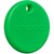 chipolo-pop-green-1-pack