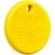 CHIPOLO POP YELLOW 1-PACK