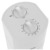CLATRONIC TVL 3770 WHITE