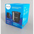 CLEAN AIR OPTIM CA FILTER 607B