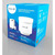 CLEAN AIR OPTIM CA FILTER 607W