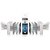 CLEAN AIR OPTIM CA FILTER CA510