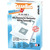 CLEANBAG M101DAE3