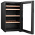 CLIMADIFF CEPAGE52F
