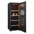 CLIMADIFF RESERVE200A