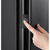 CLIMADIFF RESERVE200A