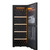 CLIMADIFF RESERVE200A