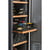 CLIMADIFF RESERVE300C
