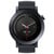 cmf-watch-3-pro-dark-grey