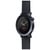 CMF WATCH 3 PRO DARK GREY