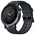 CMF WATCH 3 PRO DARK GREY