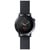 CMF WATCH 3 PRO DARK GREY