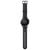 CMF WATCH 3 PRO DARK GREY