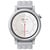 CMF WATCH 3 PRO LIGHT GREY