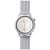 CMF WATCH 3 PRO LIGHT GREY