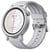 CMF WATCH 3 PRO LIGHT GREY