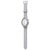 CMF WATCH 3 PRO LIGHT GREY