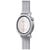 CMF WATCH 3 PRO LIGHT GREY