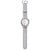 CMF WATCH 3 PRO LIGHT GREY