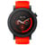 cmf-watch-3-pro-orange