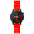CMF WATCH 3 PRO ORANGE