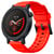 CMF WATCH 3 PRO ORANGE