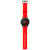 CMF WATCH 3 PRO ORANGE