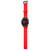 CMF WATCH 3 PRO ORANGE