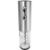COOKY ELECTRIC CORKSCREW