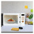 COOKY LUNCH BOX BAMBOO