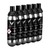 CORAVIN CAPSULES CORAVIN X6