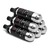 CORAVIN CAPSULES CORAVIN X6