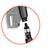 CORAVIN CAPSULES CORAVIN X6