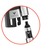 CORAVIN CAPSULES CORAVIN X6