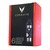CORAVIN CAPSULES CORAVIN X6