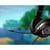 CORSAIR CORSAIR HS35