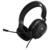 CORSAIR CORSAIR HS35