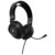 CORSAIR CORSAIR HS35