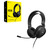 CORSAIR CORSAIR HS35