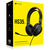 CORSAIR CORSAIR HS35