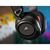 CORSAIR CORSAIR HS35