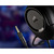 CORSAIR CORSAIR HS35