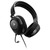 CORSAIR CORSAIR HS35