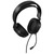 CORSAIR CORSAIR HS35