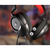 CORSAIR CORSAIR HS35