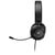 CORSAIR CORSAIR HS35