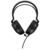 CORSAIR CORSAIR HS35