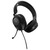 CORSAIR CORSAIR HS35