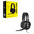 CORSAIR CORSAIR HS55